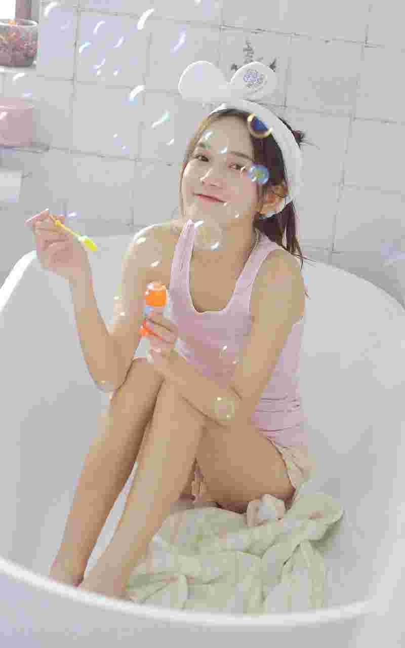 友妻App截图