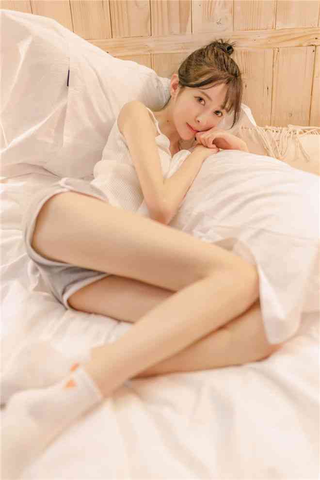 友妻App截图
